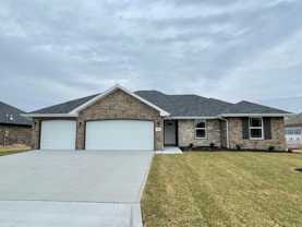 6002 S Iris Ln - Photo 1 of 1
