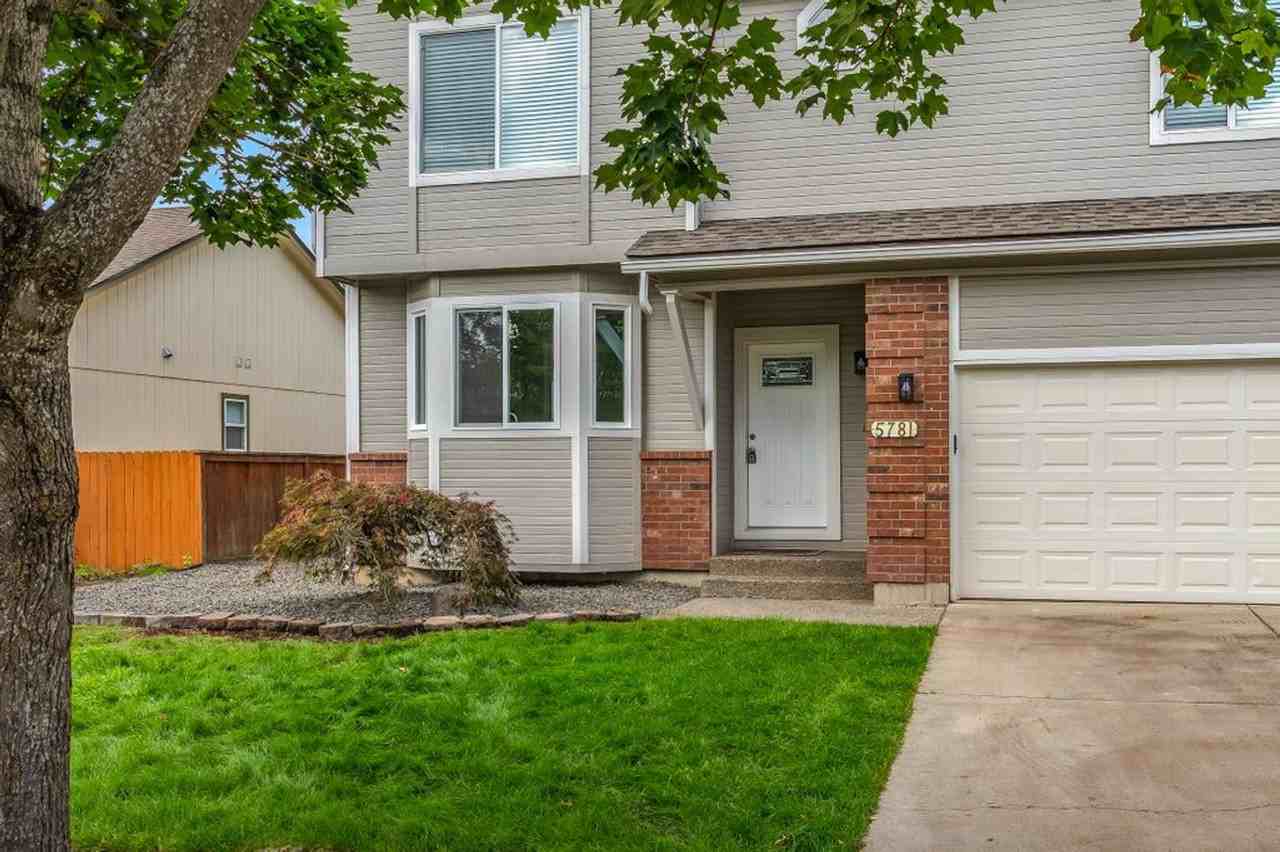 5781 N Carlisle Rd - Photo 2 of 46