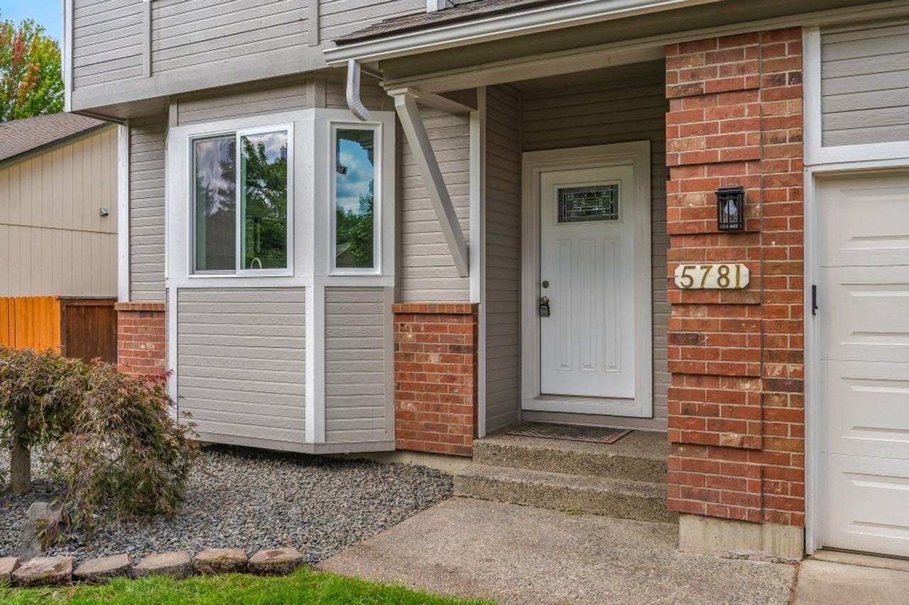 5781 N Carlisle Rd - Photo 3 of 46