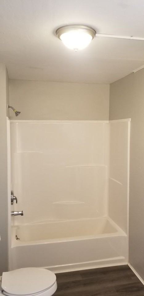 4420 Sackett Ave - Photo 3 of 22