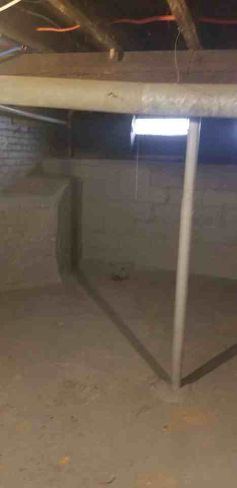 4420 Sackett Ave - Photo 6 of 22