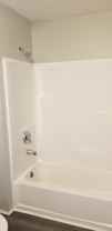 4420 Sackett Ave - Photo 1 of 1