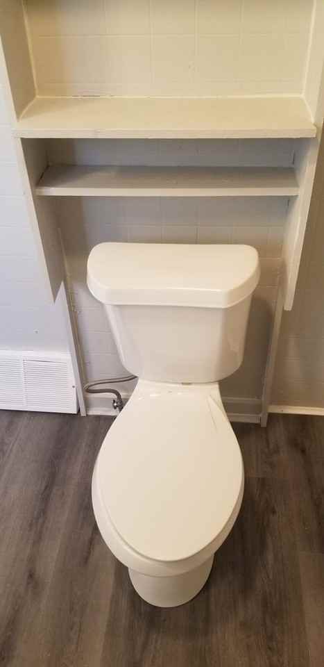 4420 Sackett Ave - Photo 7 of 22