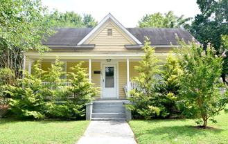 2207 Roberts St - Photo 1 of 1