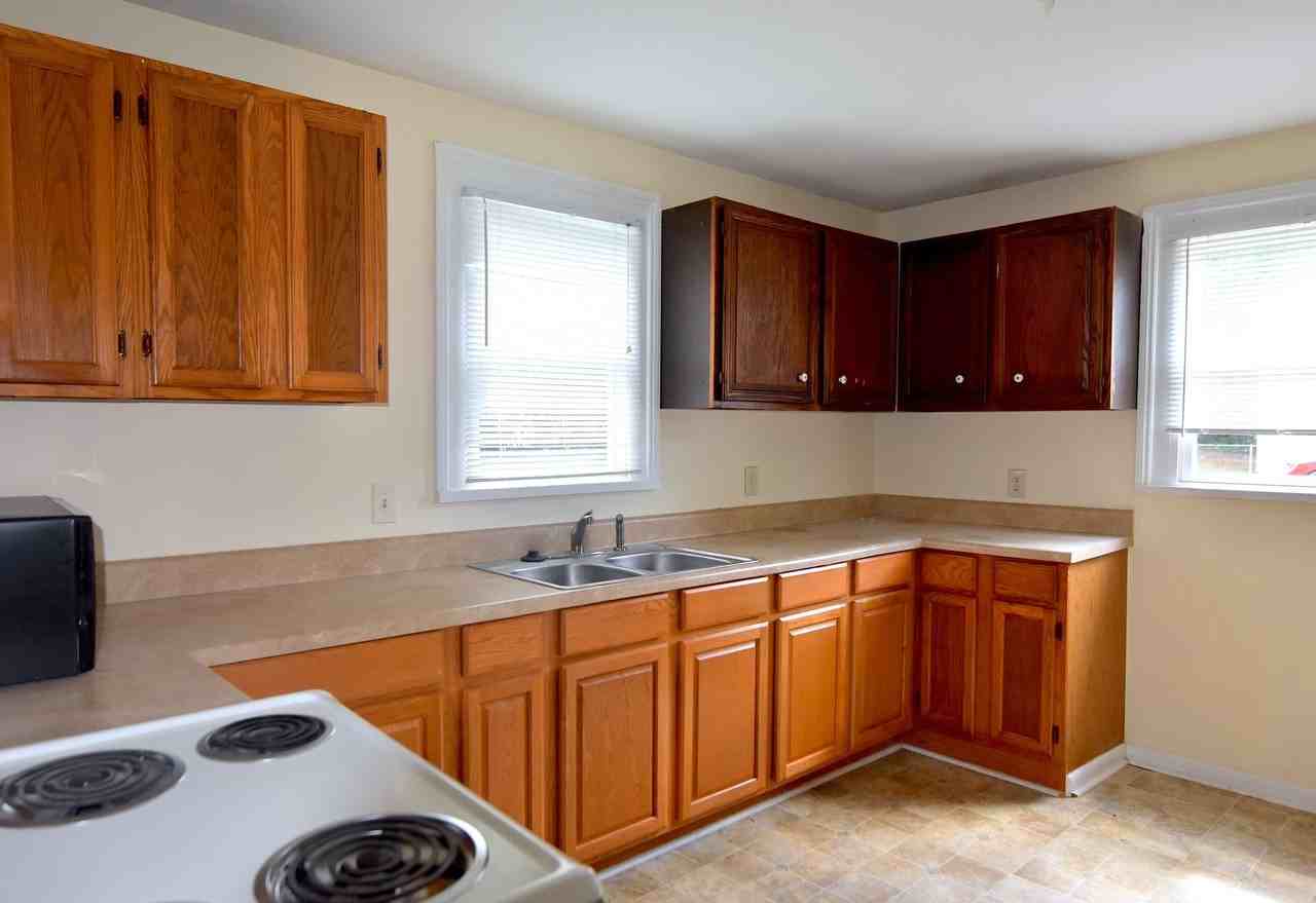 2207 Roberts St - Photo 3 of 8