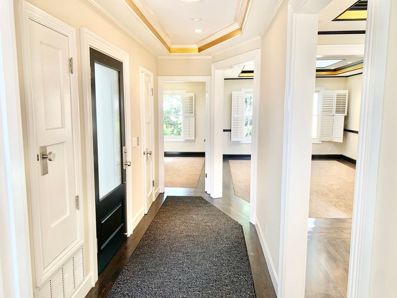 639 14th St - Photo 3 of 24