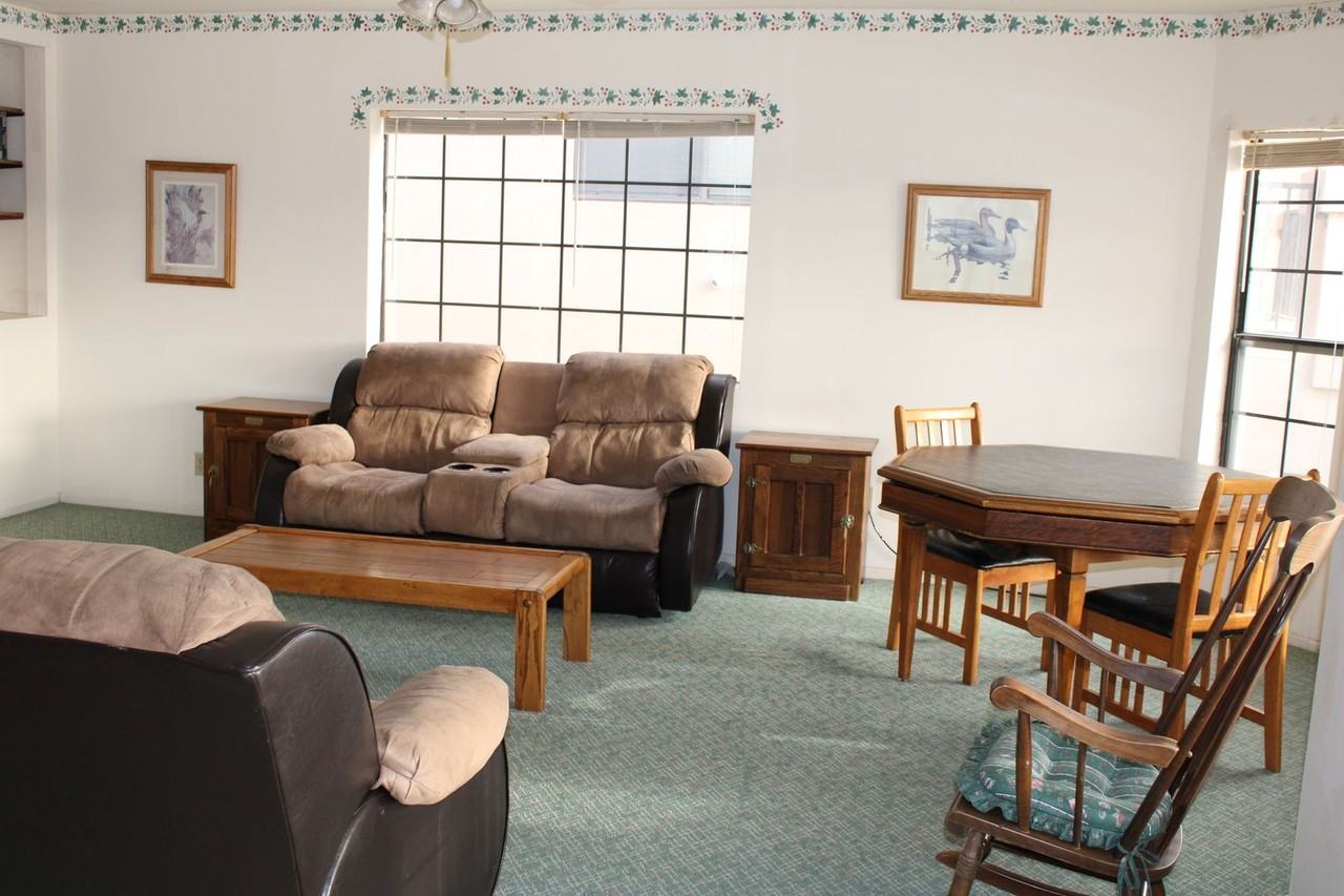 2987 Camino Del Rio - Photo 6 of 24