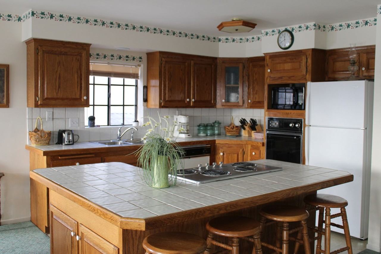 2987 Camino Del Rio - Photo 7 of 24