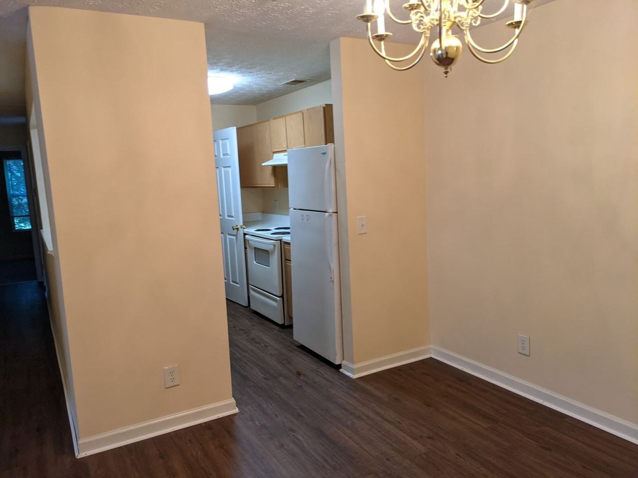 2201 Waldrop Pl - Photo 3 of 14