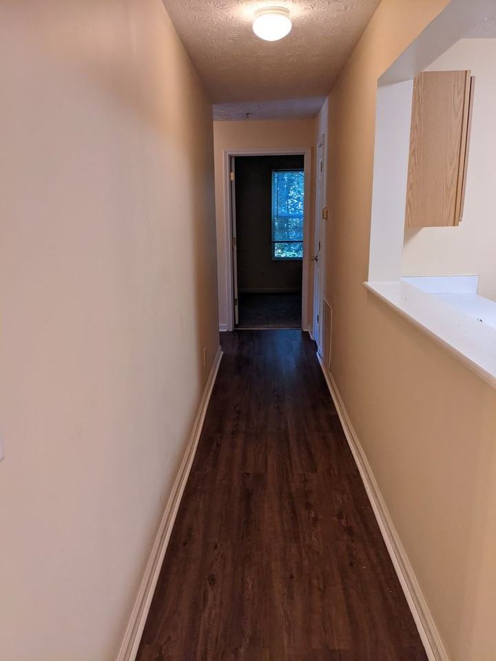 2201 Waldrop Pl - Photo 4 of 14