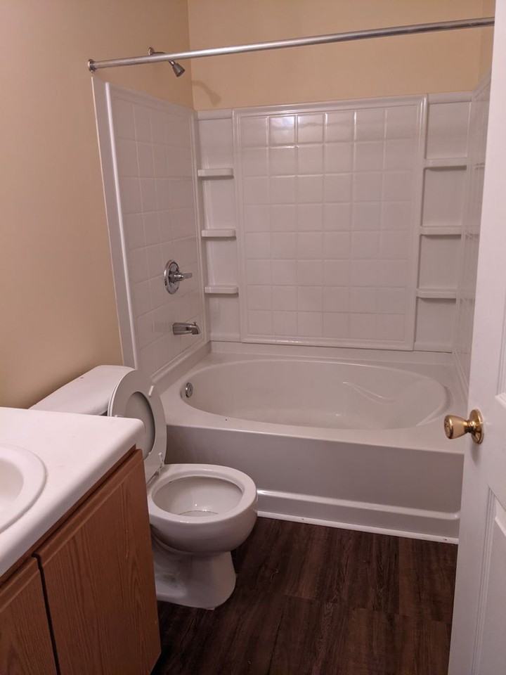 2201 Waldrop Pl - Photo 5 of 14