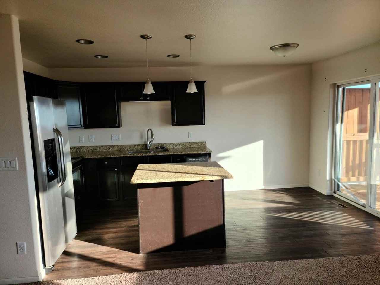 5320 15th Ave Se - Photo 2 of 12