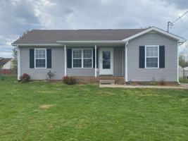 featured image of 280 Cranklen Cir