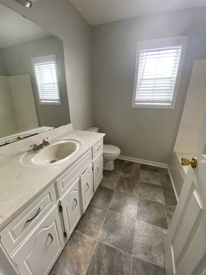 280 Cranklen Cir - Photo 5 of 12