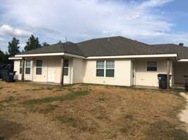 featured image of 1913 Potosi Rd Apt B #Apt B