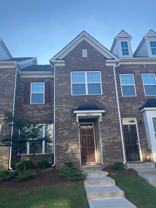 11542 Red Rust Ln - Photo 1 of 1