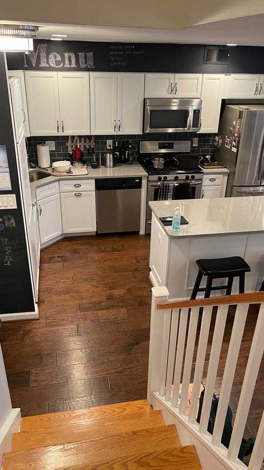 773 Delaware Ave Sw - Photo 4 of 27