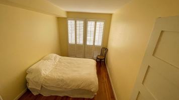 featured image of 773 Delaware Ave Sw