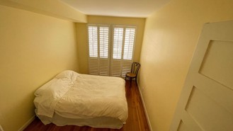 773 Delaware Ave Sw - Photo 1 of 1