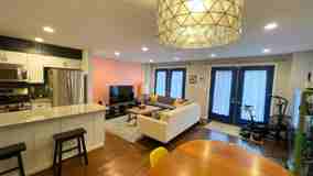 773 Delaware Ave Sw - Photo 1 of 1