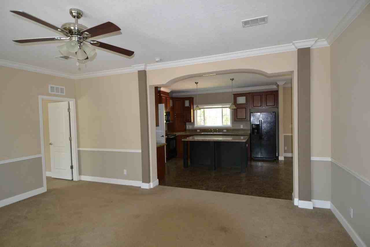 682 Moody Rd Nw - Photo 2 of 31