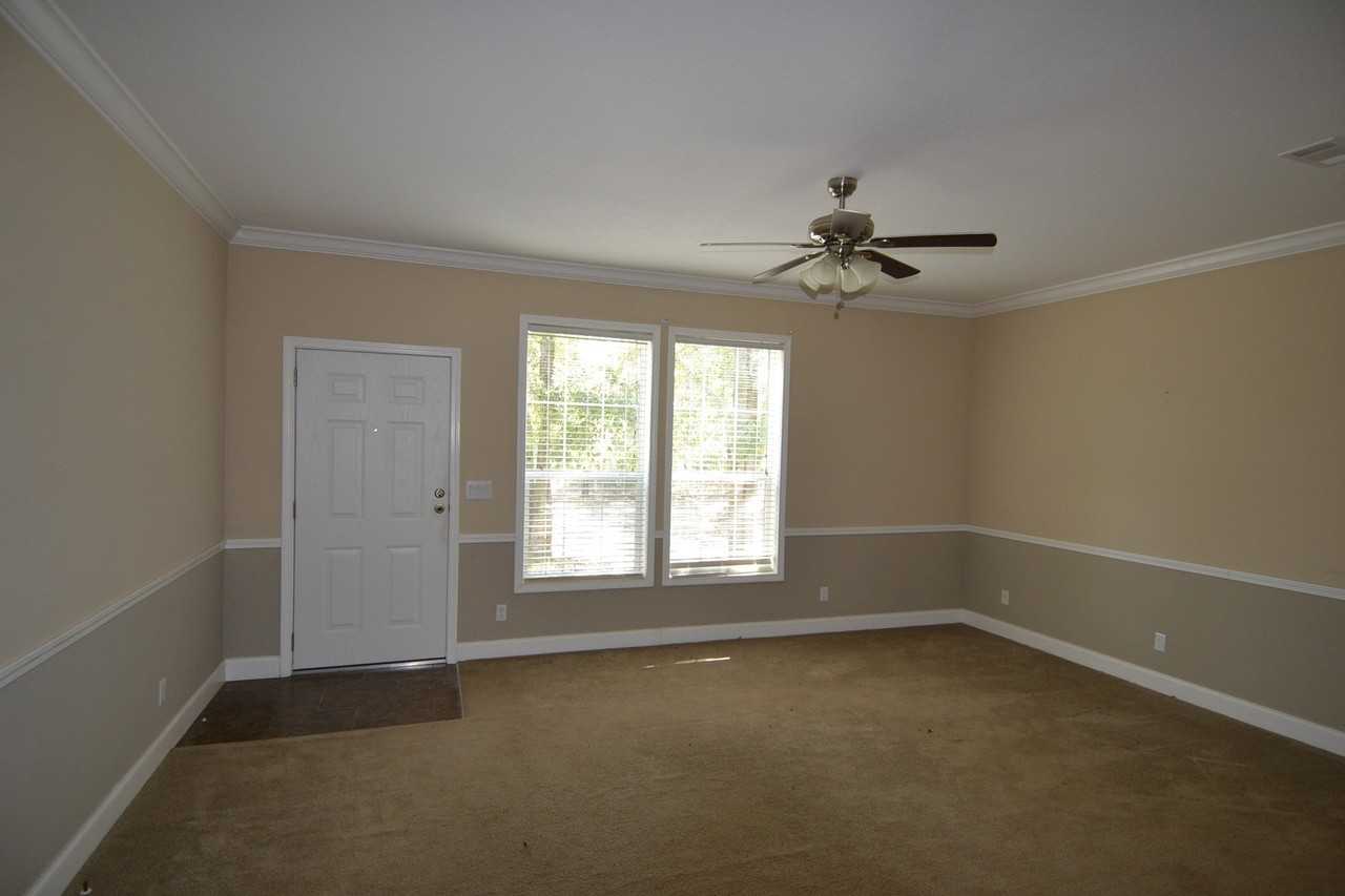 682 Moody Rd Nw - Photo 3 of 31