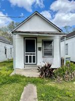 featured image of 840 Peach St