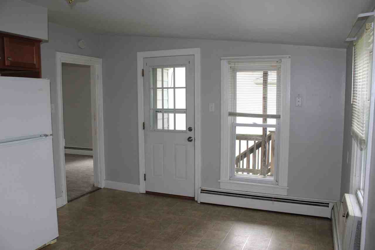 246B W Main St - Photo 3 of 13