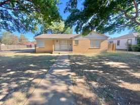 2518 30th St - Photo 1 of 1