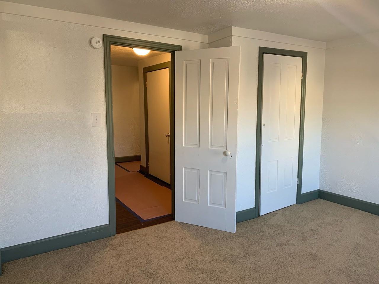 219 North West Street - Photo 5 of 18