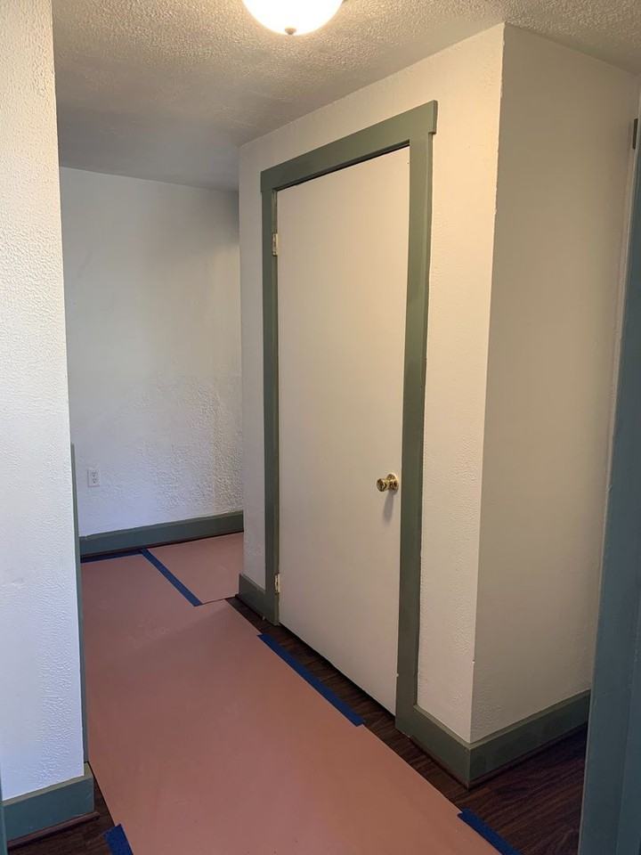 219 North West Street - Photo 6 of 18