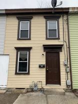 219 North West Street - Photo 1 of 1