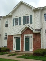 featured image of 685 River Mill Pkwy