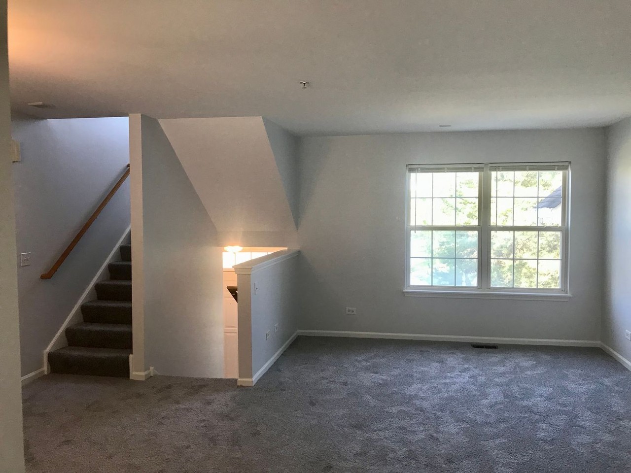685 River Mill Pkwy - Photo 2 of 18