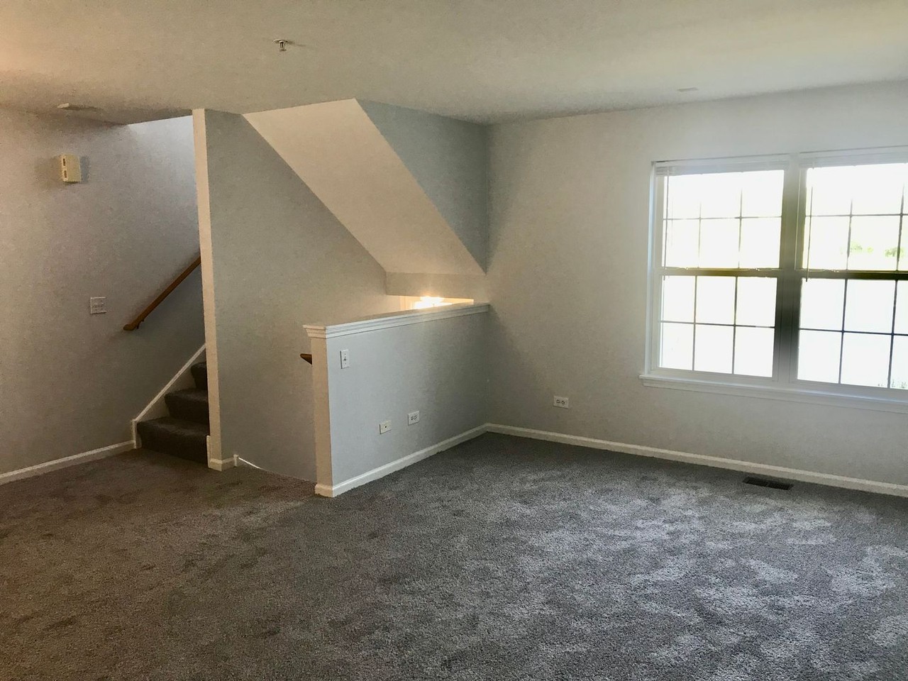685 River Mill Pkwy - Photo 3 of 18