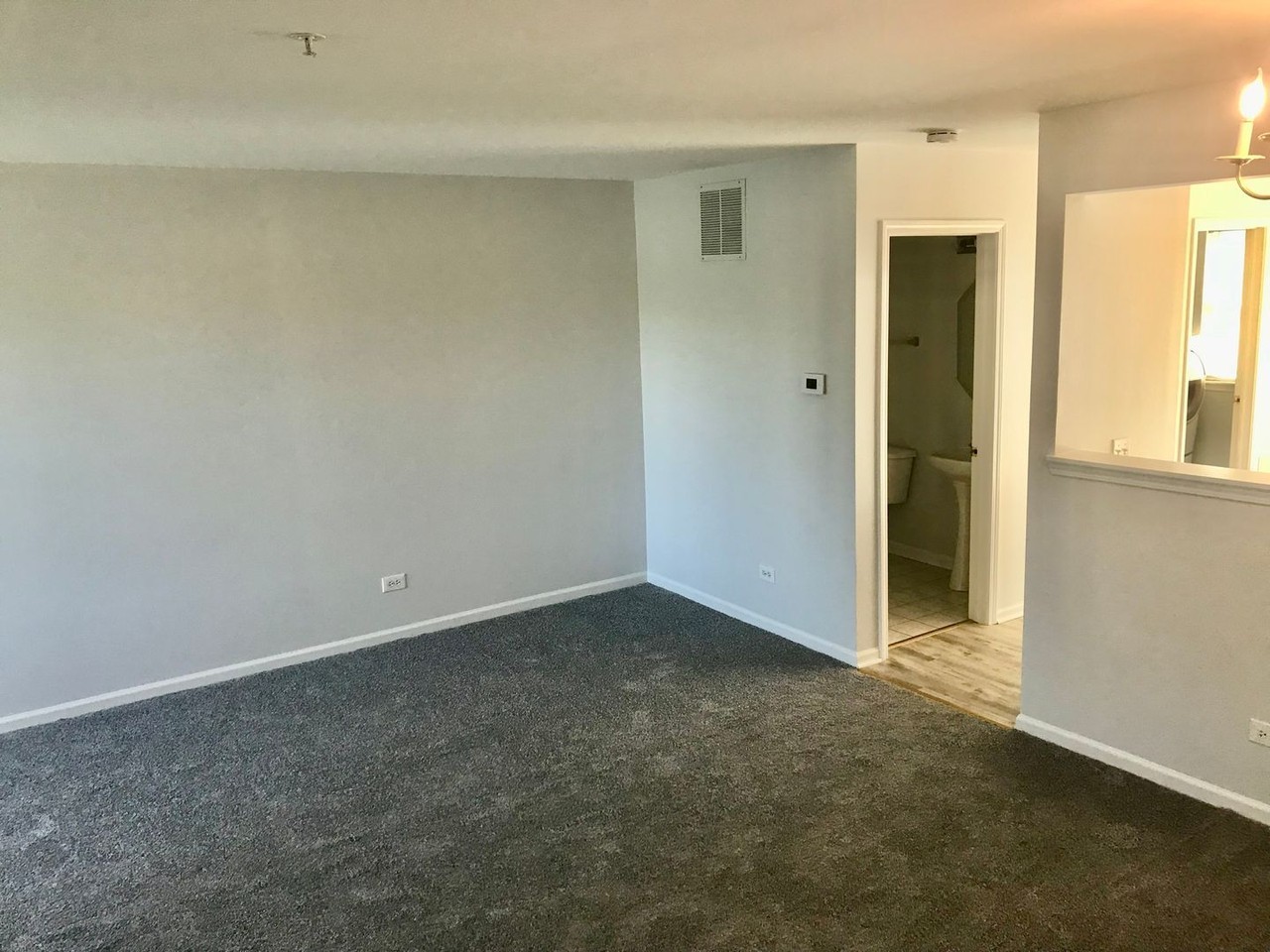 685 River Mill Pkwy - Photo 4 of 18