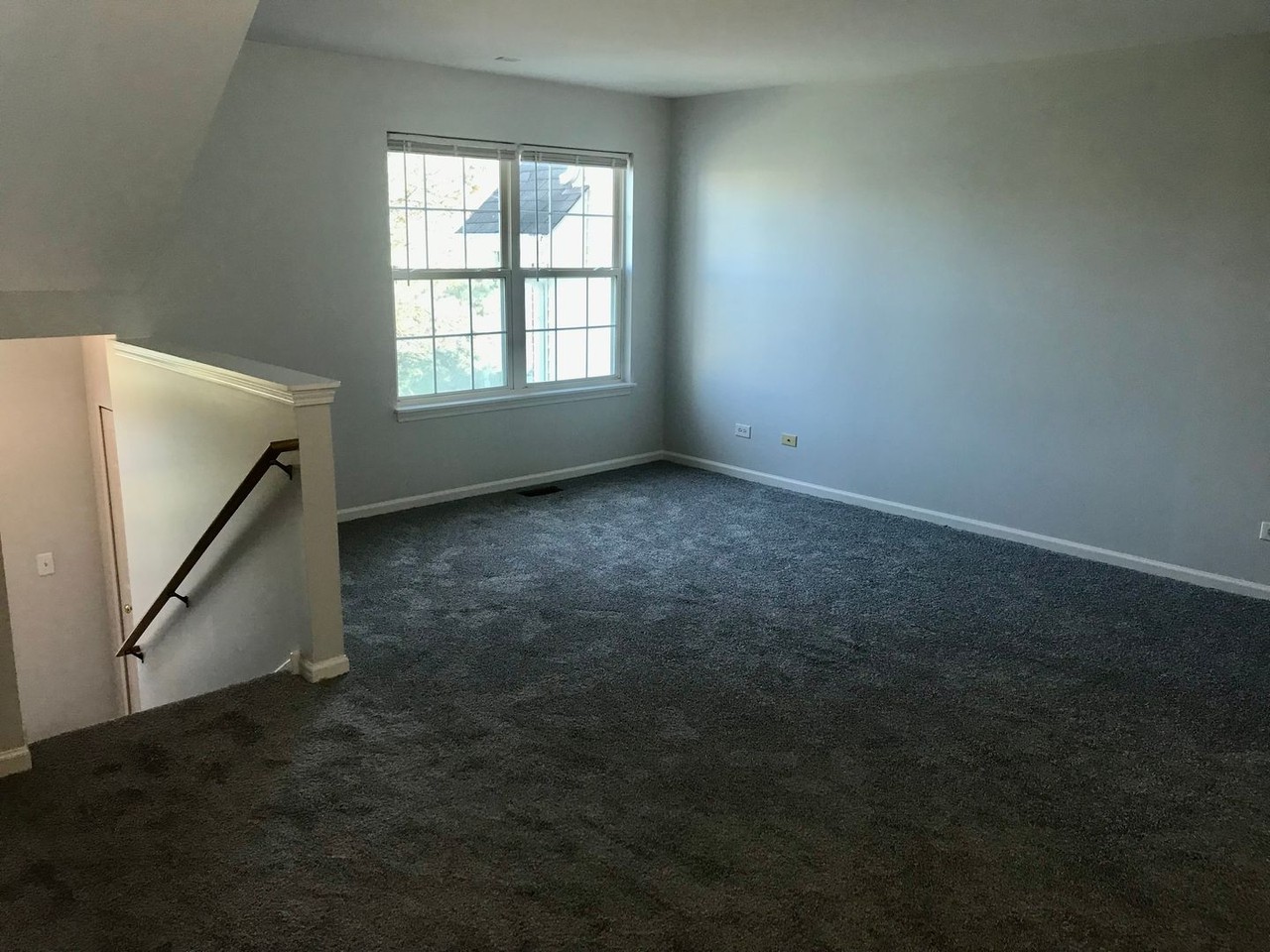 685 River Mill Pkwy - Photo 6 of 18