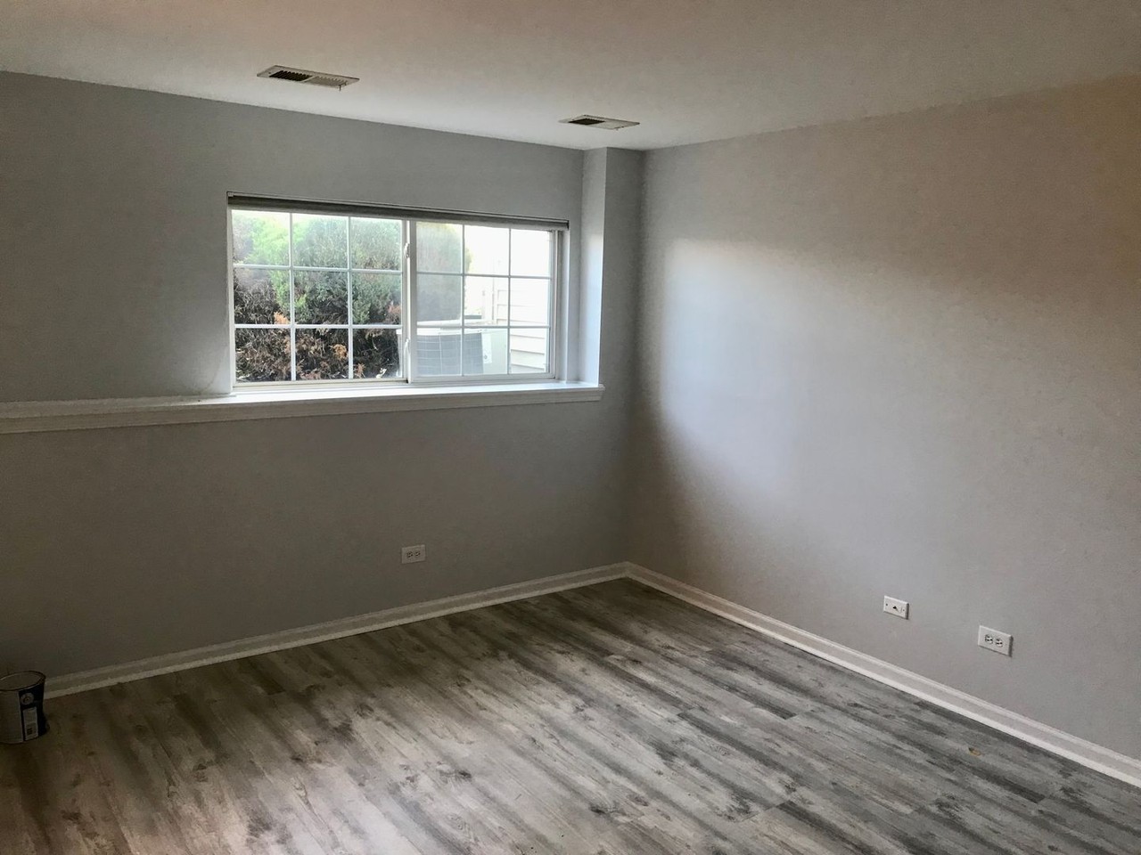 685 River Mill Pkwy - Photo 7 of 18