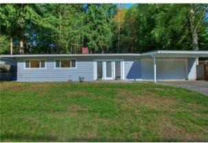 14646 Se Allen Rd - Photo 1 of 1