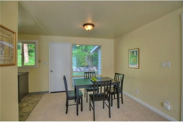 14646 Se Allen Rd - Photo 4 of 10