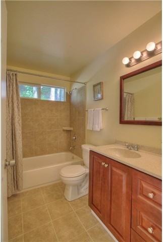 14646 Se Allen Rd - Photo 5 of 10