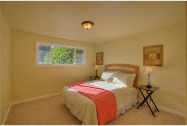 14646 Se Allen Rd - Photo 6 of 10