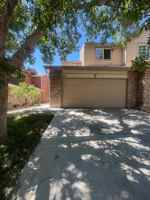 featured image of 457 W 91st Cir
