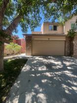 457 W 91st Cir - Photo 1 of 1