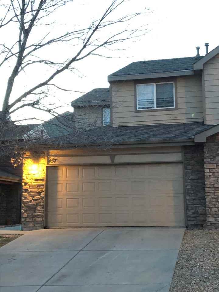457 W 91st Cir - Photo 2 of 27