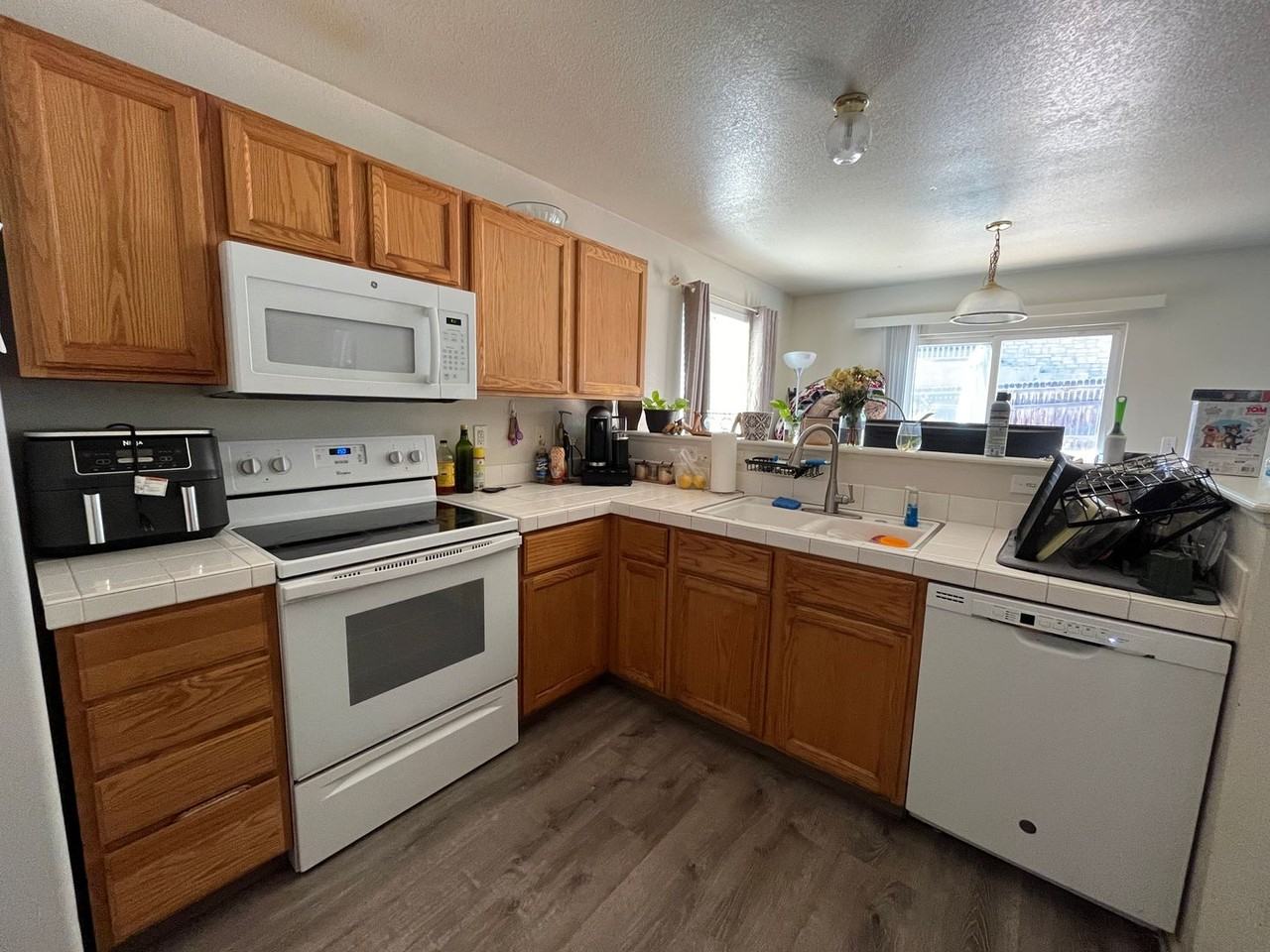 457 W 91st Cir - Photo 5 of 27