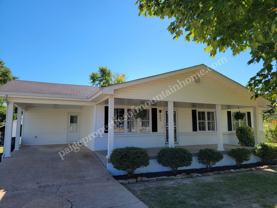 603 N College St - Photo 1 of 1
