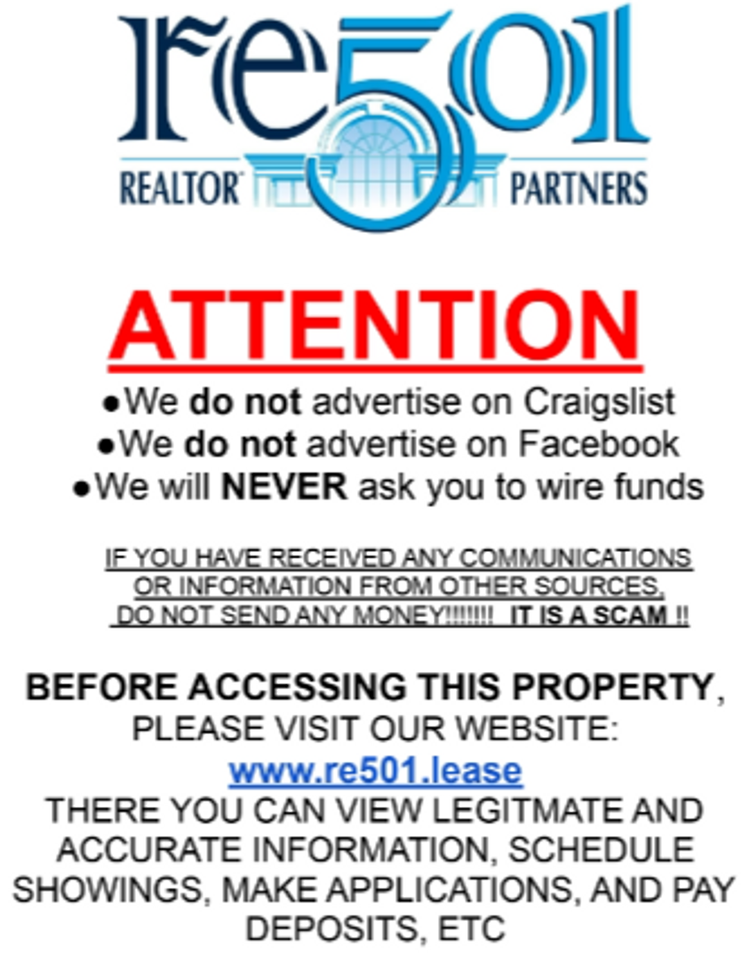 3806 Cameo Dr - Photo 2 of 50