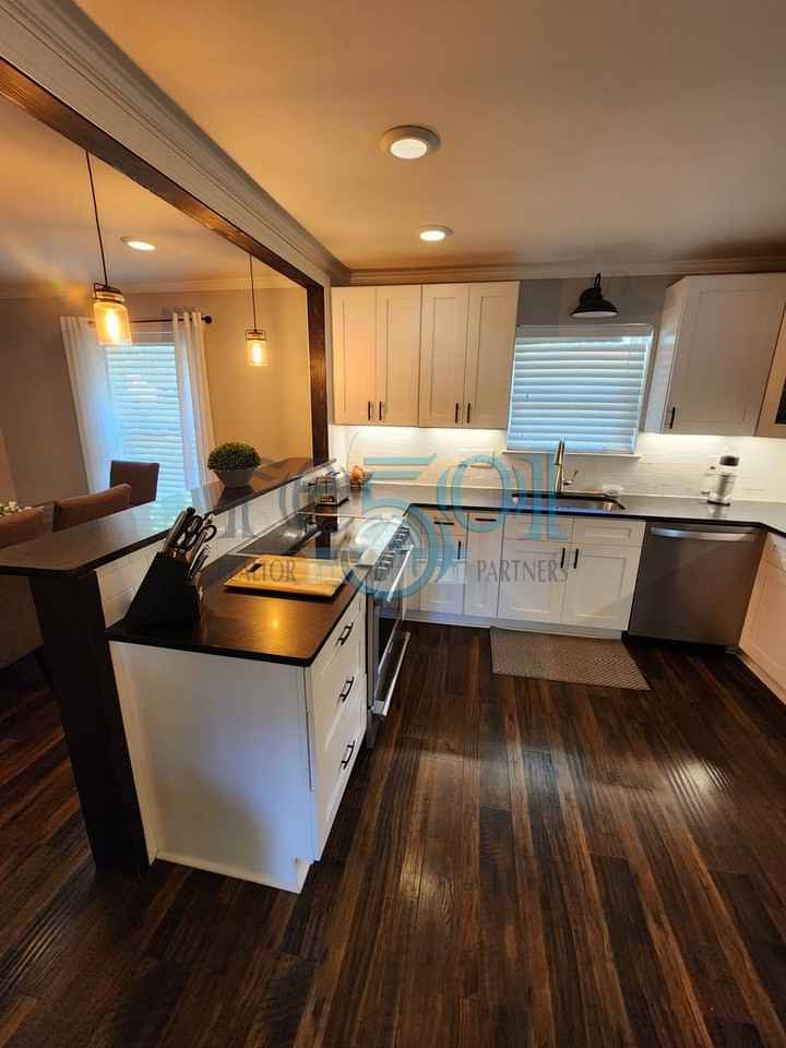 3806 Cameo Dr - Photo 3 of 50