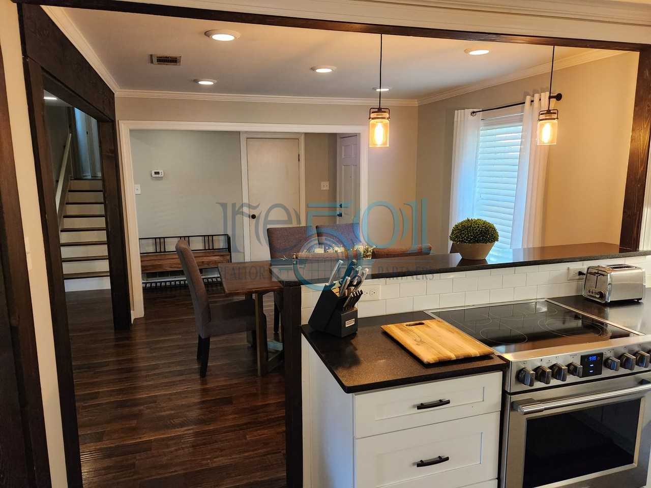 3806 Cameo Dr - Photo 5 of 50